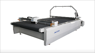 LC3220