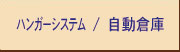 nK[VXe^q