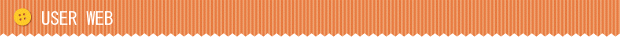 main_title_current_user_link.gif