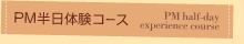 PM̌R[X